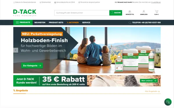 www.d-tack.de