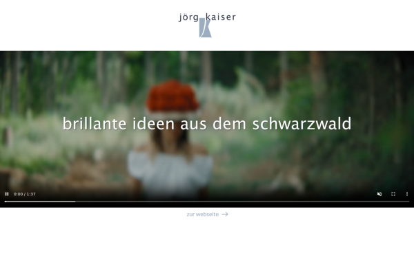 www.joerg-kaiser.de