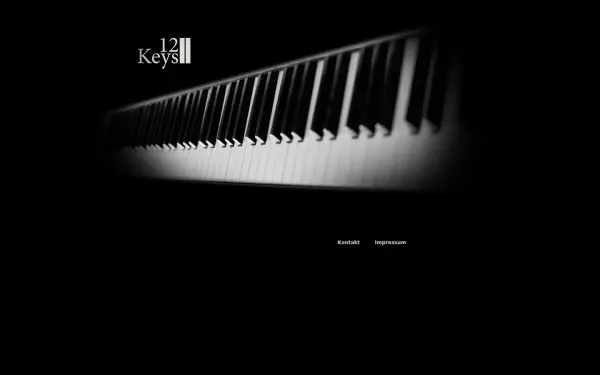 12keys.de