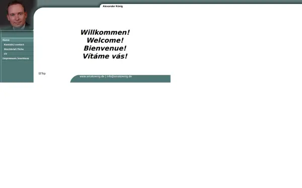amakoenig.de