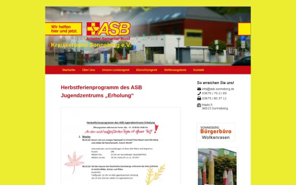 asb-sonneberg.de