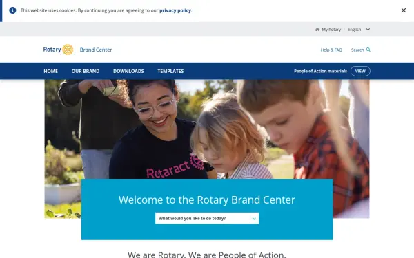 brandcenter.rotary.org