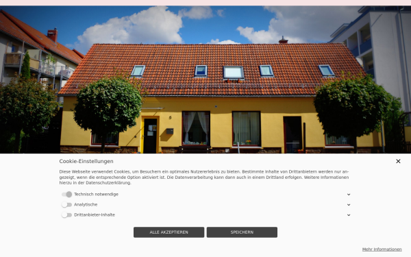 geburtenhaus.de
