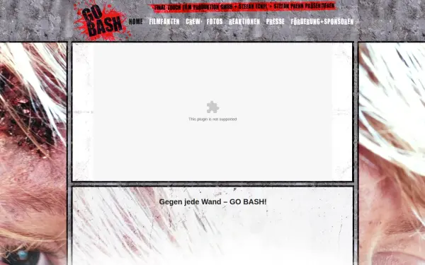 gobash.de