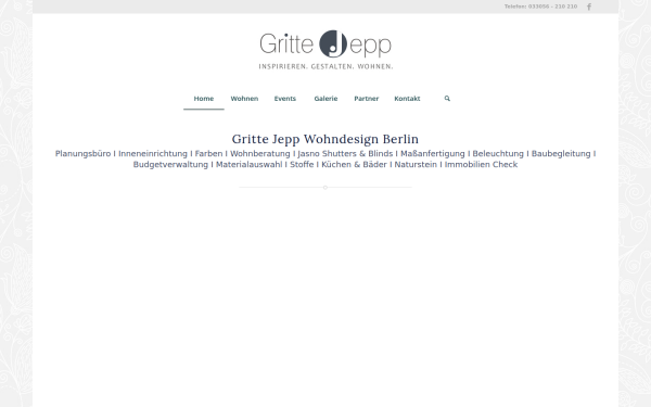 www.grittejepp.de
