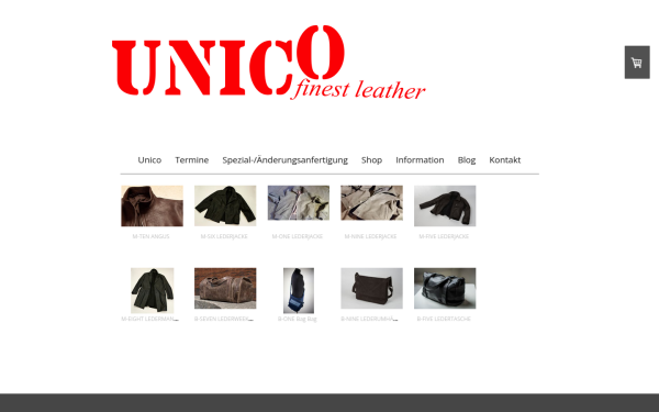 www.unico-leder.de