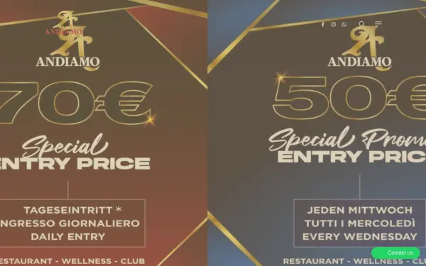 andiamo.at