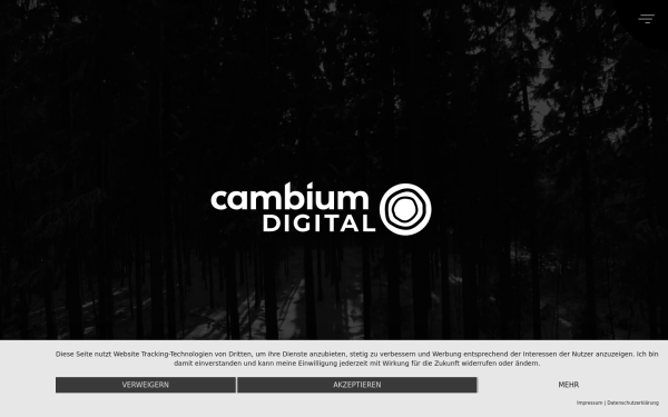 cambium.digital