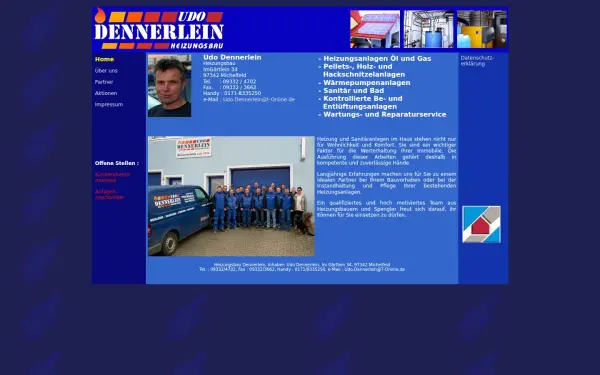 haustechnik-dennerlein.de