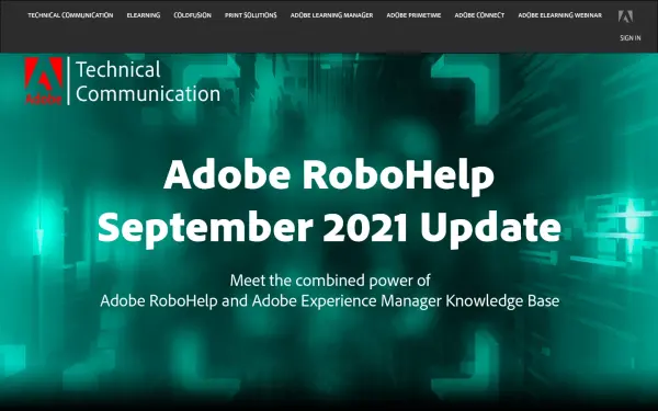 robohelp-2020-update-6.meetus.adobeevents.com