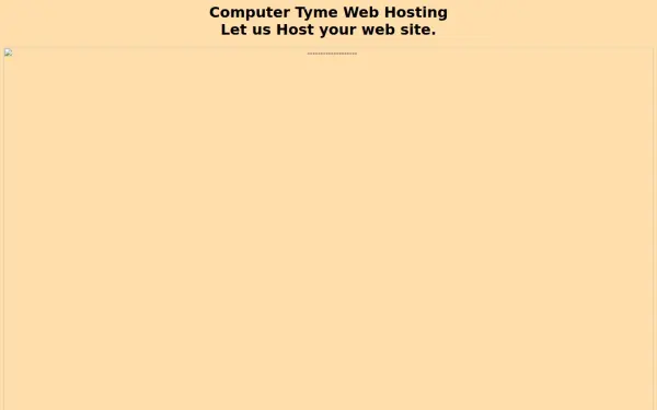 www.ctyme.com