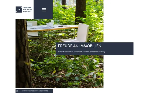 www.dib-dresden.de