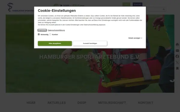www.hamburger-sportaerztebund.de