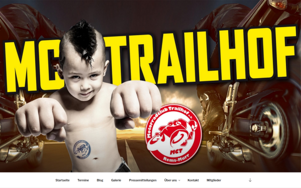 www.mc-trailhof.de