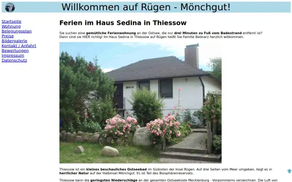 drbednarz.de