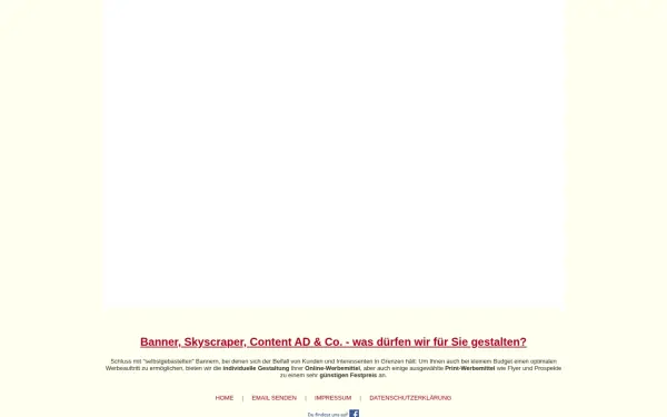 www.bannerdesign.de