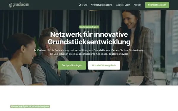 www.grundboden.de