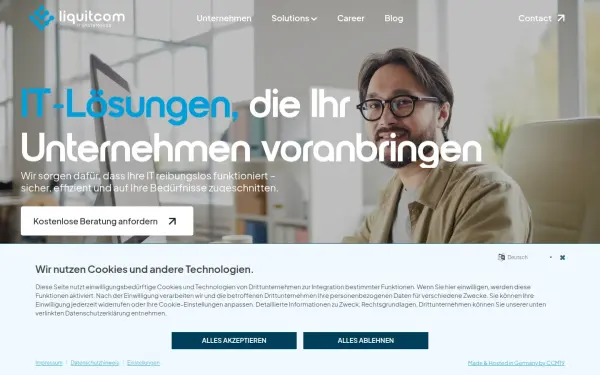 www.liquitcom.de