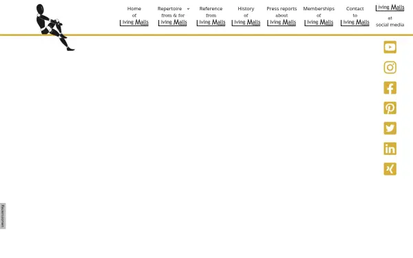 www.living-malls.com