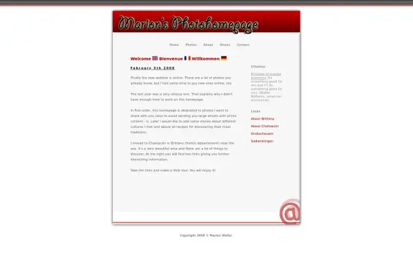marion-anna.de
