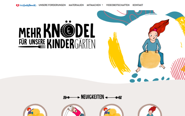 mehrknoedel.at