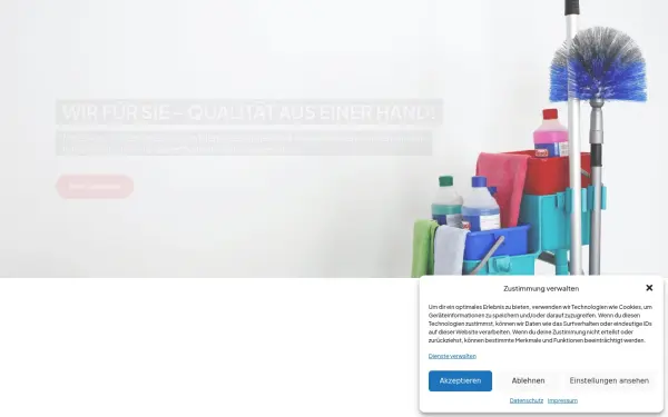 www.dgt-mbh.de