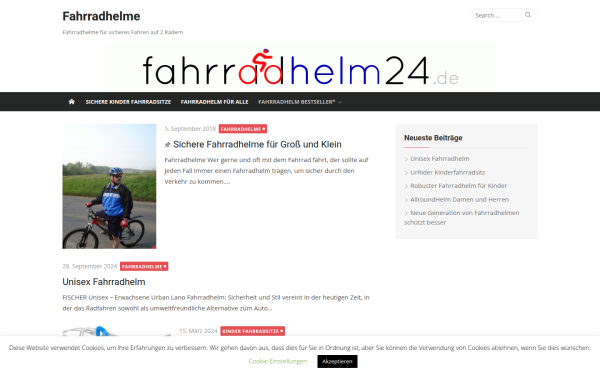 www.fahrradhelm24.de