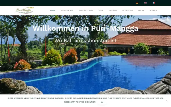 bali-resort.de
