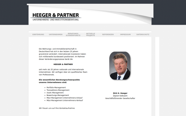 heeger-partner.de