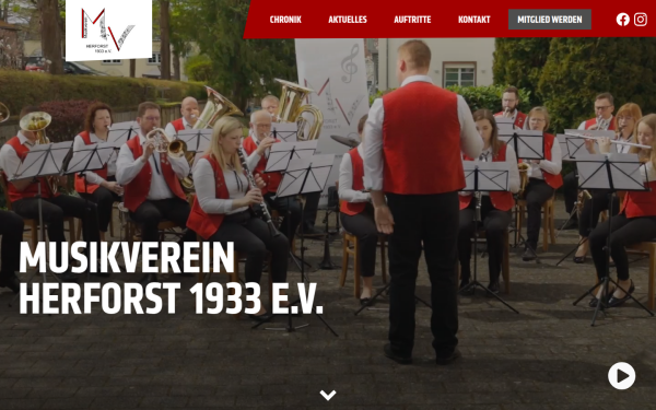 mv-herforst.de