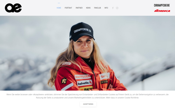 www.andreaellenberger.ch