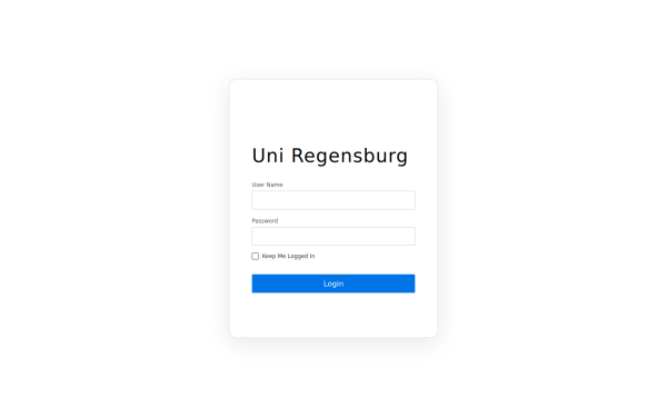 gw.uni-regensburg.de