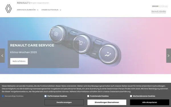 renault-dreher-berglenoppelsbohm.de