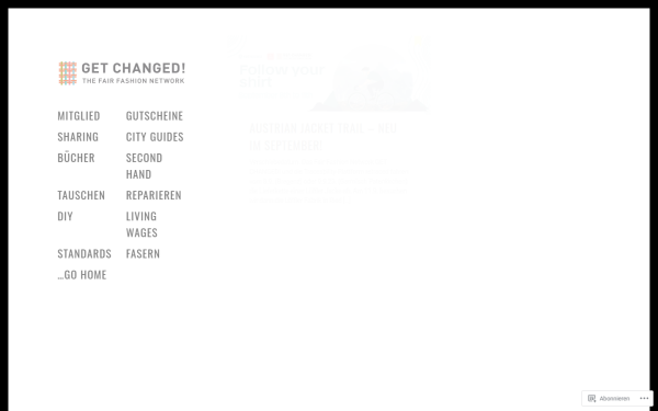 getchanged.blog