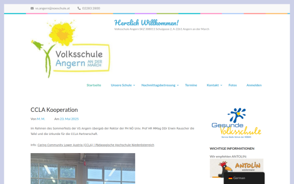 vsangern.ac.at