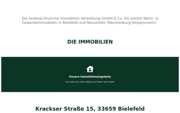 www.ak-evd.de