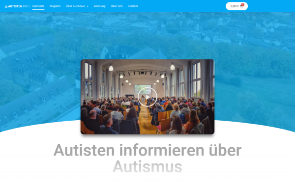 www.autisten.info