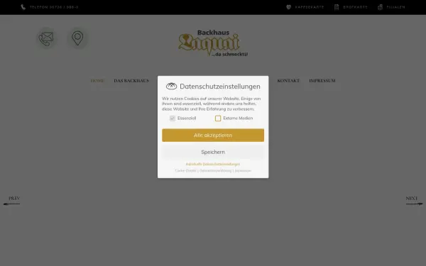 www.backhaus-laquai.de
