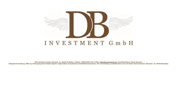 db-investment.de