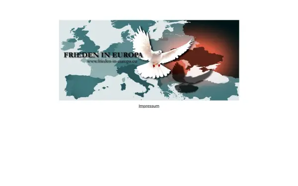 gruenes-bge.de