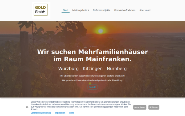 www.gold-gruppe.de