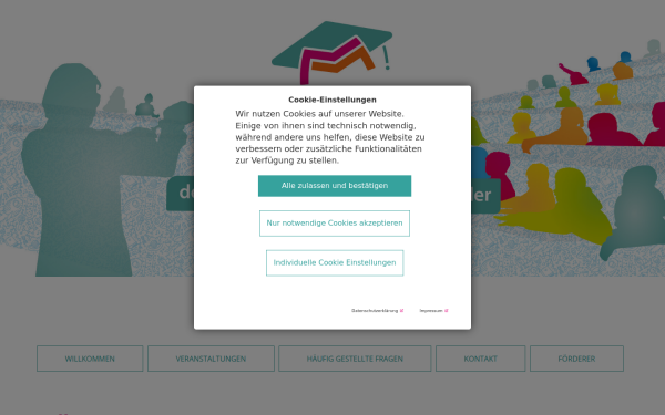www.minimaster-luebeck.de