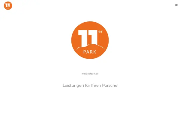 www.11erpark.de
