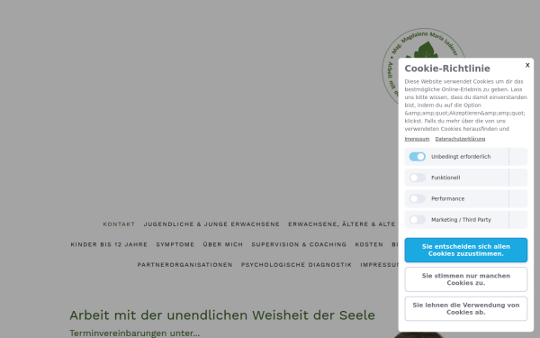 www.lederer-psy.com