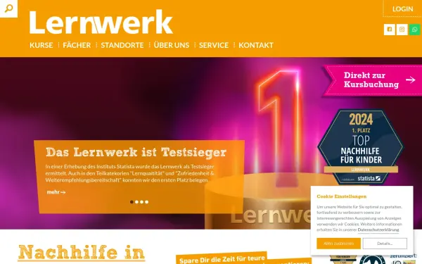 www.lernwerk.de