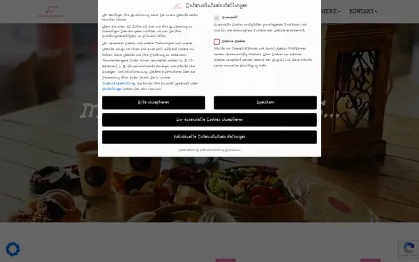 www.miamamia.de