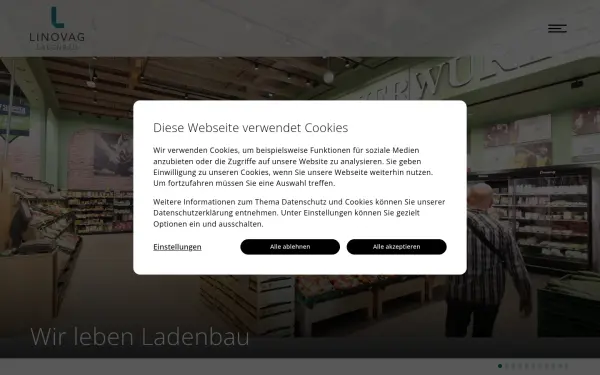 linovag.de