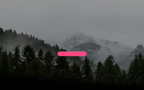 outdoor-experience.at