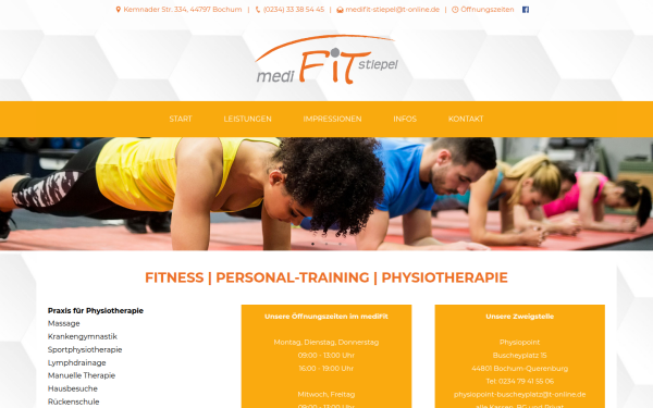 www.medifit-stiepel.de