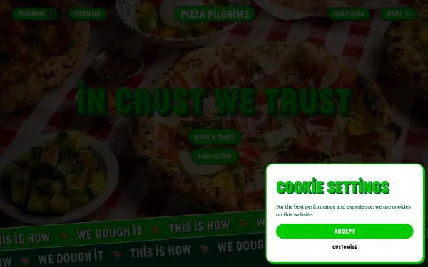 www.pizzapilgrims.co.uk